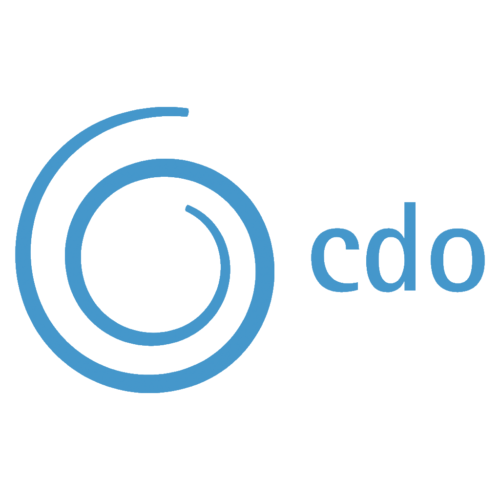 CDO