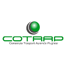 Cotrap