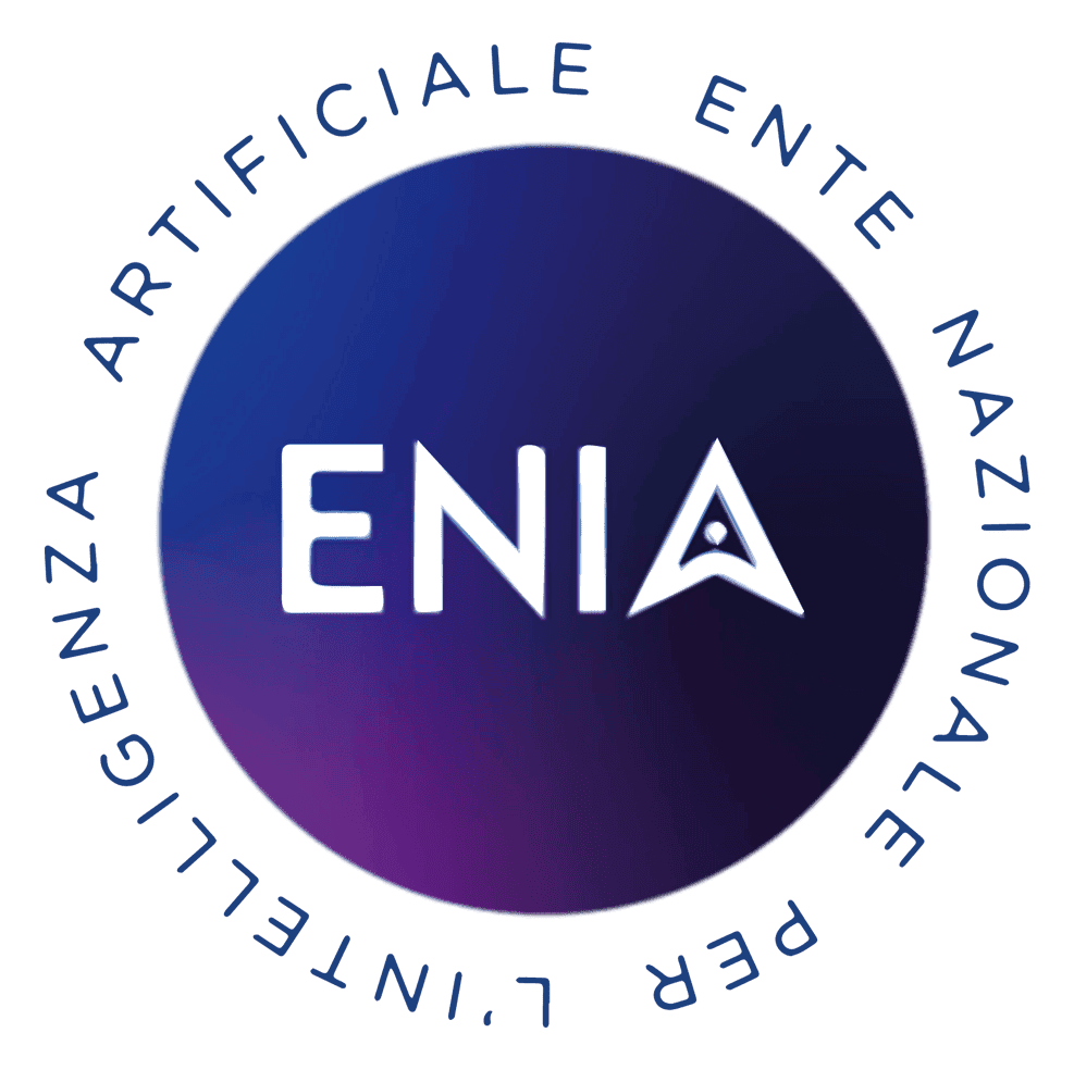 Enia