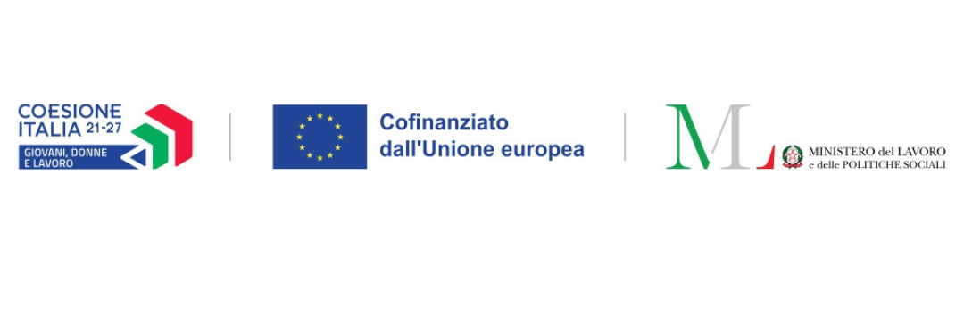 Fondo Nuove Competenze FNC - III Edizione
