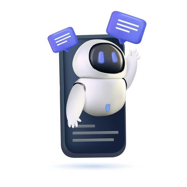 Chatbot AI per il trasporto scolastico